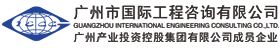無錫賽默斐視科技有限公司